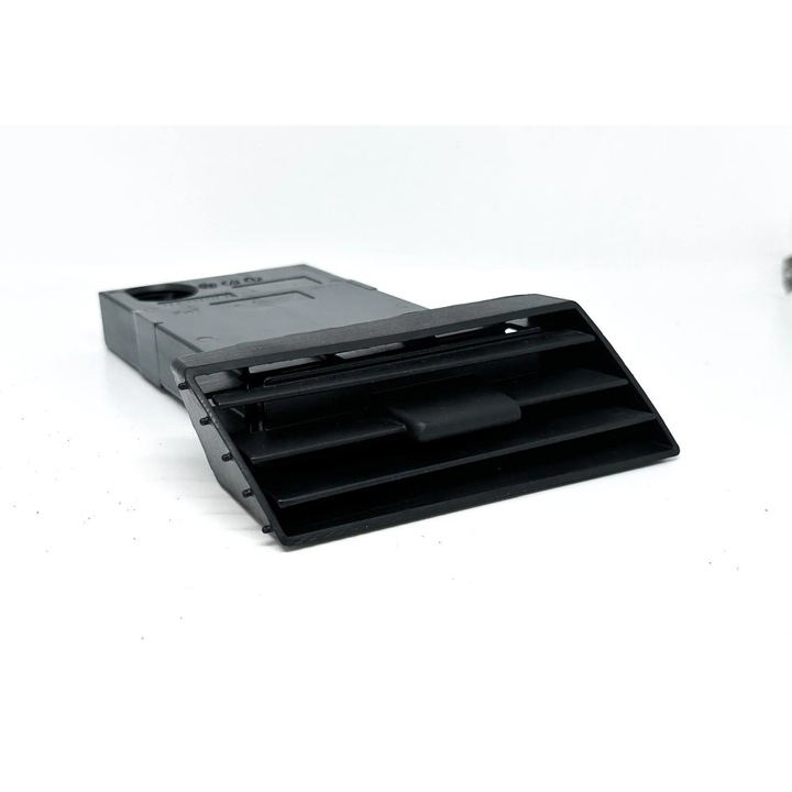 Suport culisant pentru pahar Bmw E60 E61 Seria 5 stanga