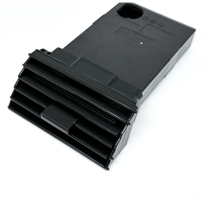 Suport culisant pentru pahar Bmw E39 aeria 5 / E46 seria 3 centru stanga