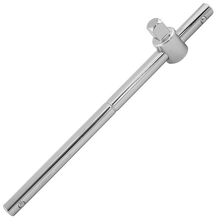 AntrenorTIP T, 1/2" 250mm, V39166, Verke