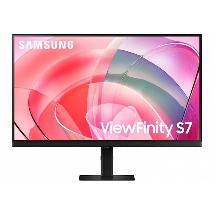 Samsung 27" LS27D700EAUXEN monitor