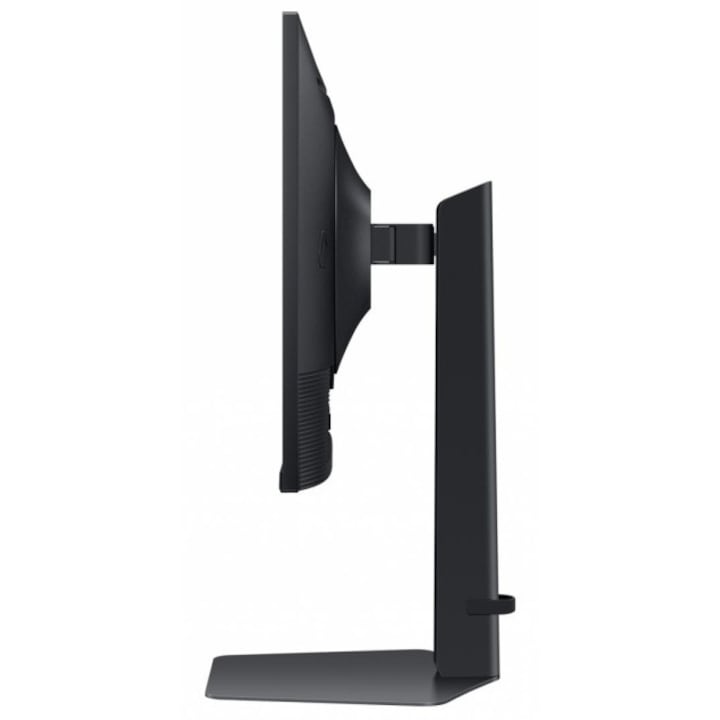 Samsung 27" LS27DG500EUXEN monitor