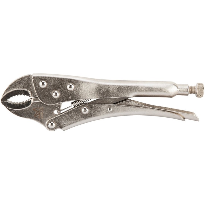 Patent Autoblocare 250 mm