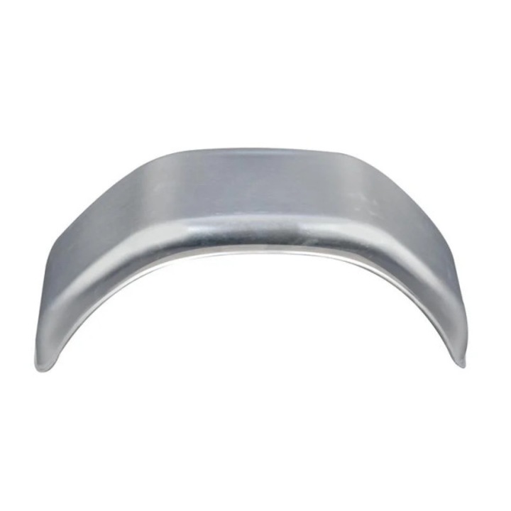 Метален калник 750x350x200