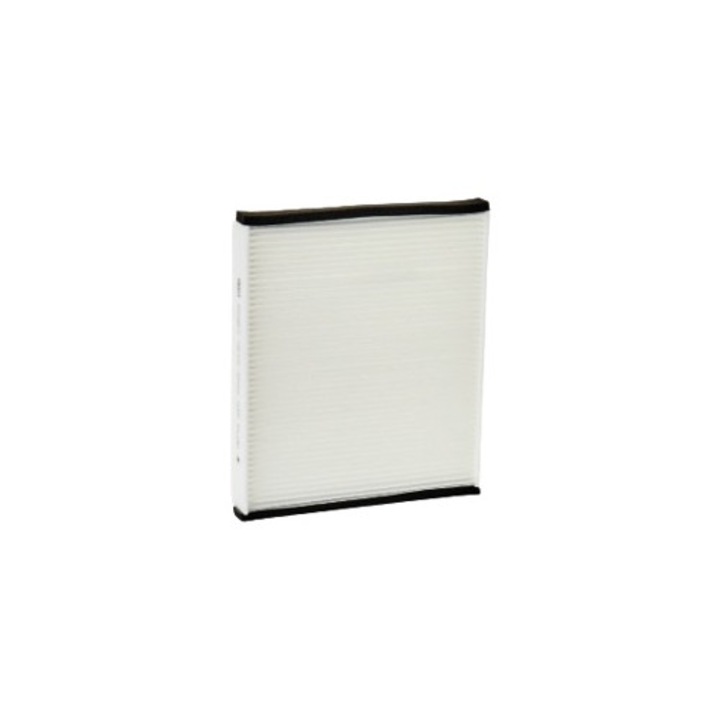 Filtru aer habitaclu FEBI 29467