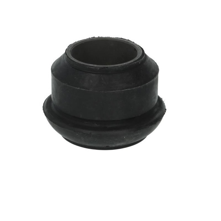 Mercedes felfüggesztés rugó persely