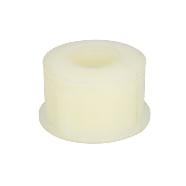 Peters Mercedes stabilizátor rúd szilent