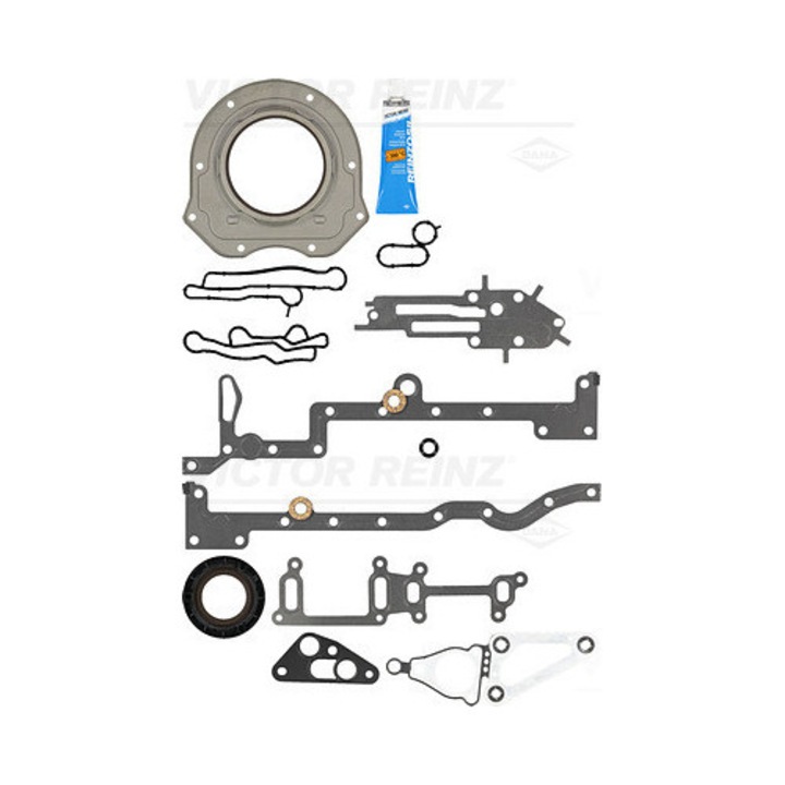 Set garnituri carter Victor Reinz, 08-35536-03