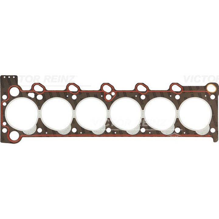 Hengerfej tömítés VICTOR REINZ, 61-26205-50