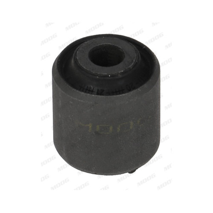 MOOG lengőkar csapágy, ME-SB-16585