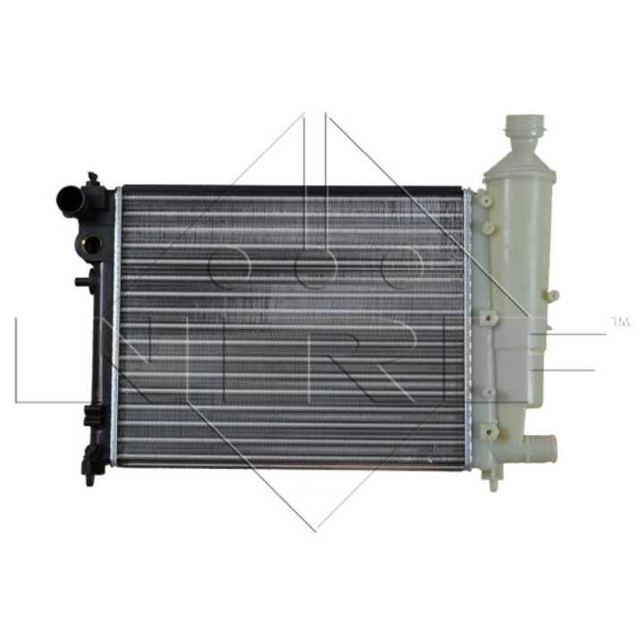 Motorhűtő NRF, 58067