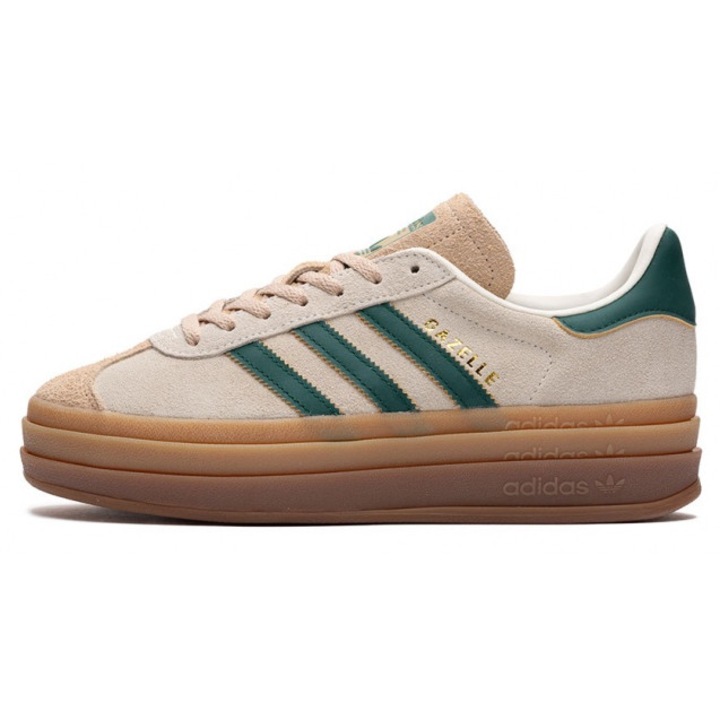 Спортни обувки, adidas, Gazelle ID7056, 41 1/3 EU
