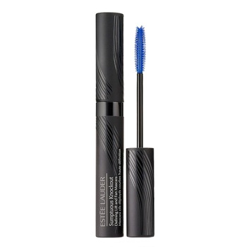 Mascara Estee Lauder Sumptuous Knockout 01 Black, 6 ml Mascara Estee Lauder Sumptuous Knockout 01 Black, 6 ml