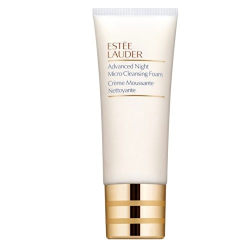 Spuma Estee Lauder, Advanced Night Micro Cleansing, 100 ml