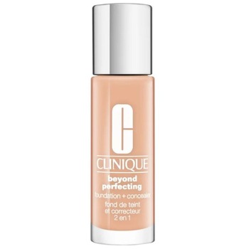 Fond de ten Clinique Beyond Perfecting, Cream