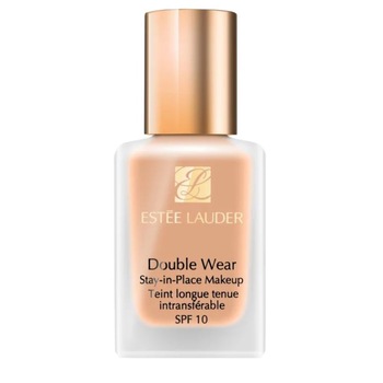 Fond de ten Estee Lauder Double Wear Stay-in-Place 3C3 Sandbar SPF 10, 30ml Fond de ten Estee Lauder Double Wear Stay-in-Place 3C3 Sandbar SPF 10, 30ml