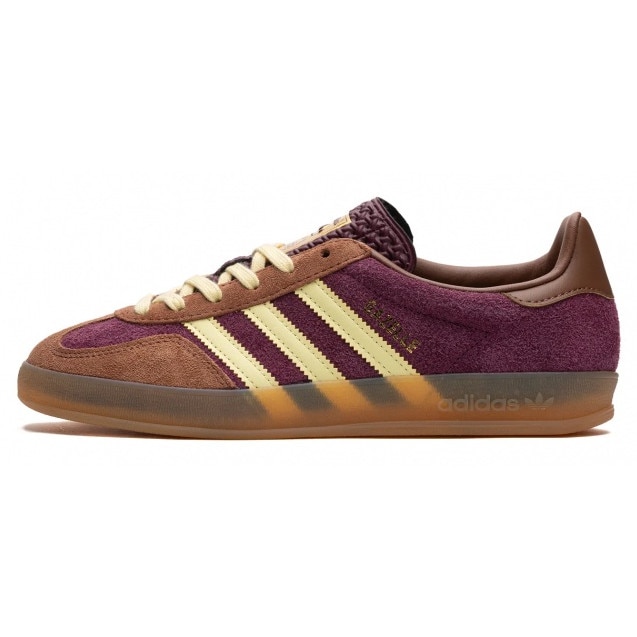 user_aca3fdf3　0808 PANTOFI MARO PIELE NATURALA GVEORDON - Superpantofi