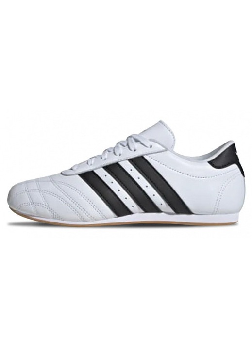 Férfi sportcipő JS1194, Adidas, Fehér, 38 EU