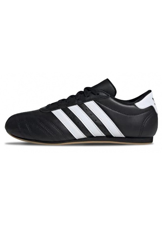 Férfi sportcipő JS1193, Adidas, Fekete, 38 EU