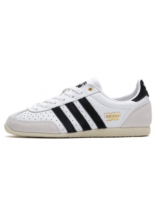 Női teniszcipők, adidas, Japan, fehér, minőségi gyártás