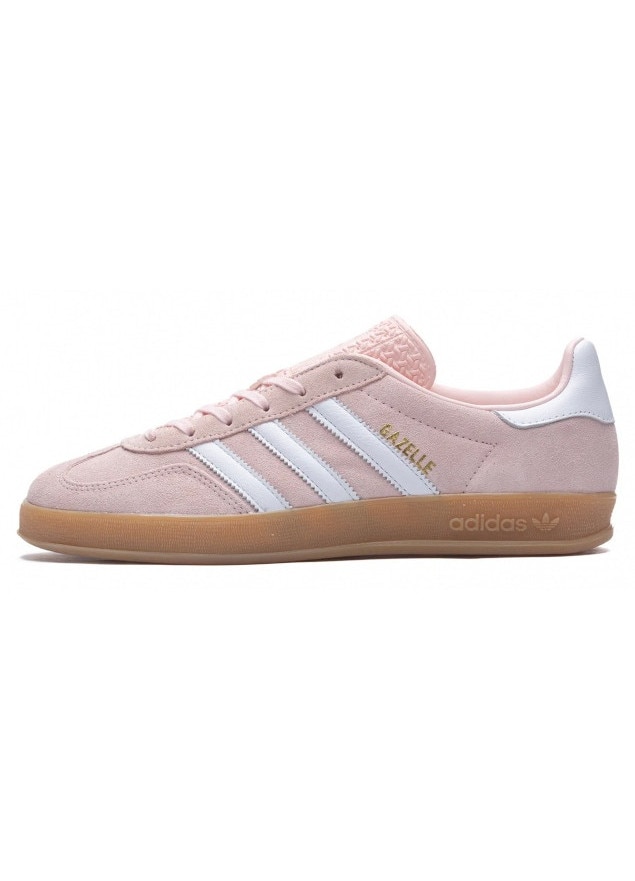 Adidas, Sneaker unisex, model Adidas A.E. 1 Low Iron Sharpens Iron