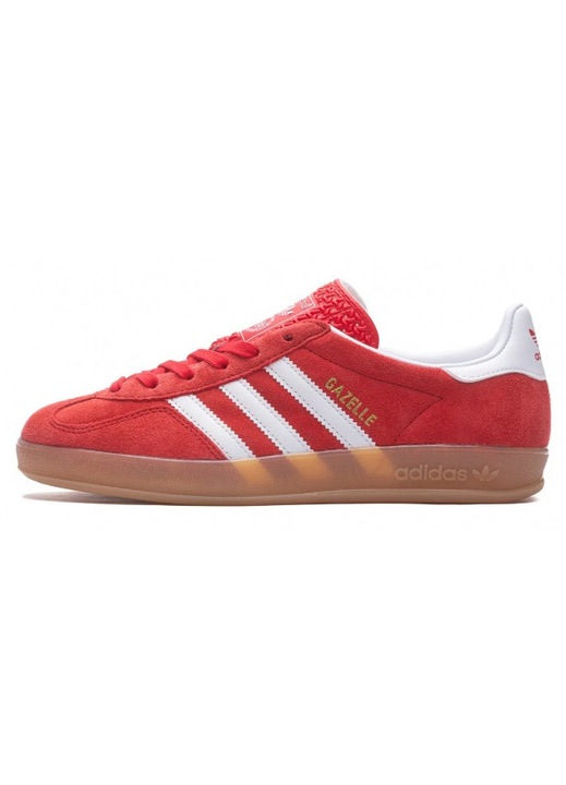 Pantofi Sport Unisex, adidas, Gazelle JI2063