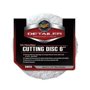 Produse cosmetica auto