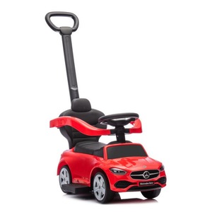 Masinute si vehicule pentru copii