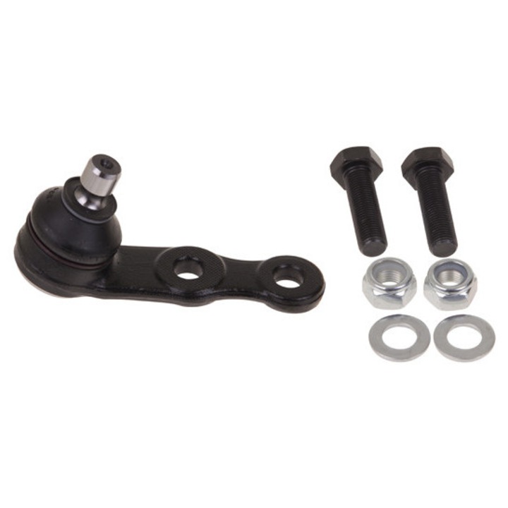 Kit pivot auto NK, pentru Opel Corsa, Fata, Stanga/Dreapta