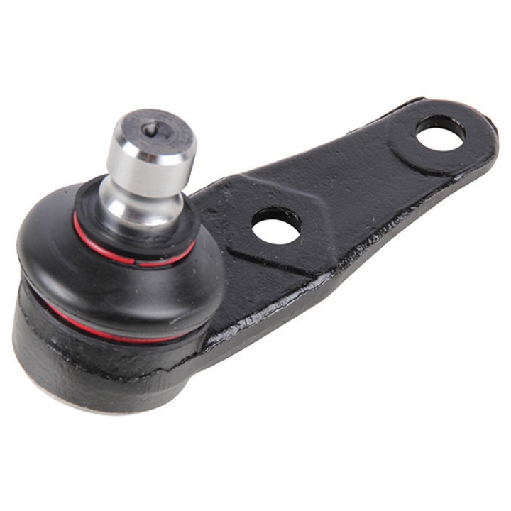 Pivot auto NK, pentru VW A80/Passat -88, stanga/dreapta