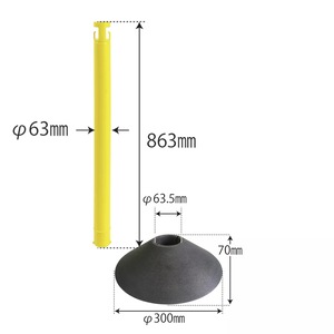 Accesorii scule auto