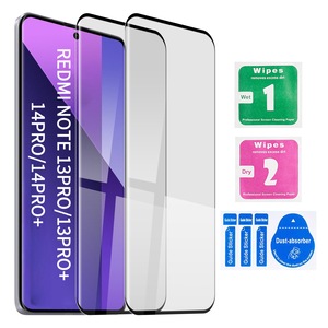 Защитни фолиа за мобилни телефони