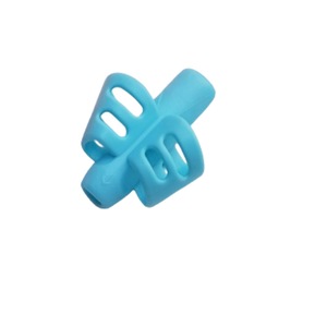 Alte accesorii scolare