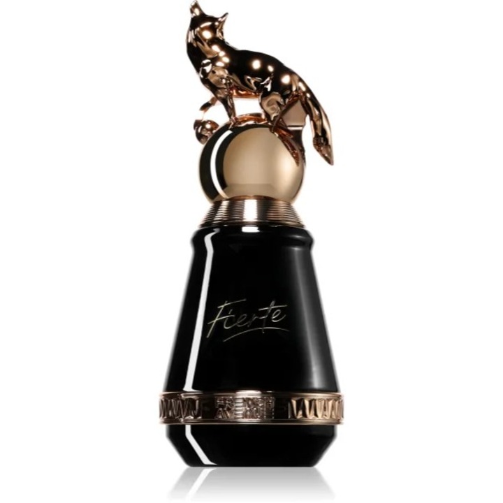 Apa de Parfum French Avenue Fierte, Femei, 80ml, floral-fructat, persistenta medie