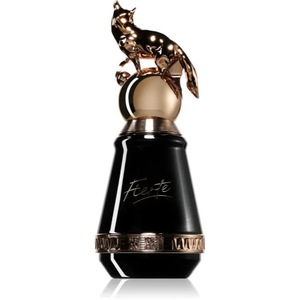 Apa de Parfum French Avenue Fierte, Femei, 80ml, floral-fructat, persistenta medie