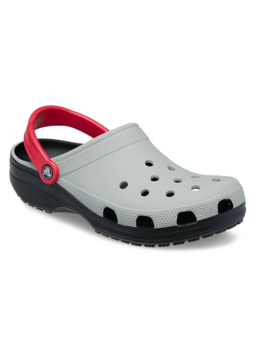 Crocs Crocs Classic Retro Clog saboți unisex 211281-1NM