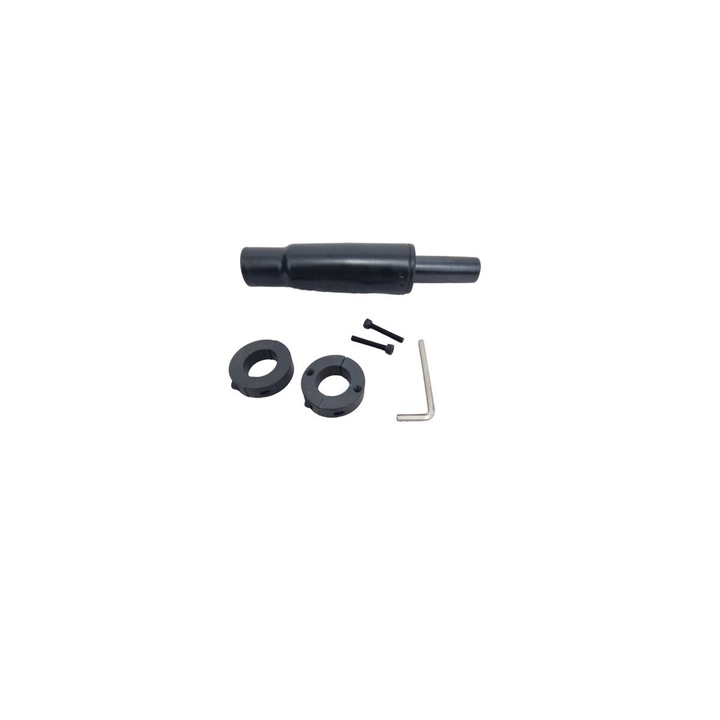 Scaun gaming Piqueras y Crespo Z0032, original, culoare neagra, dimensiuni 70x70x120cm