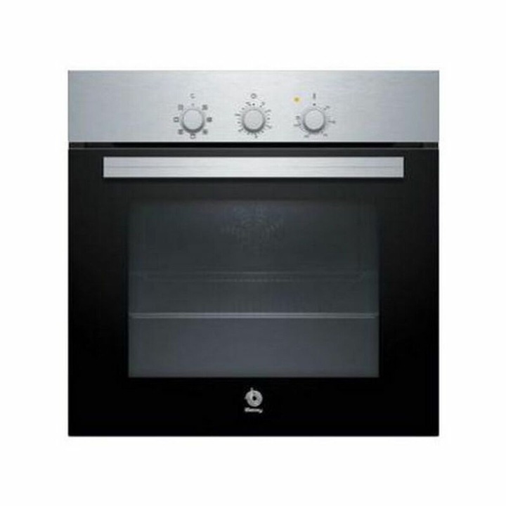 Cuptor incorporabil, Balay, 3HB2010X0 66L 3300W