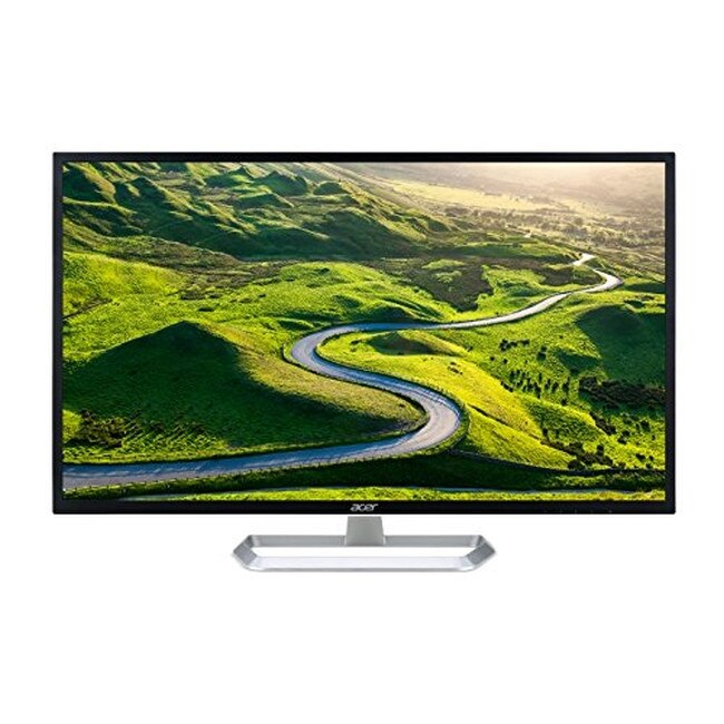 монитор Acer EB321HQUAwidp