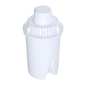 Аксесоари за кани за филтриране