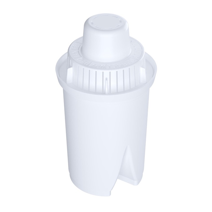 Комплект филтри Aquaphor, Стандартен, Модел B15, 3 бр