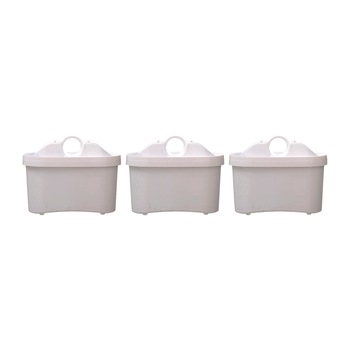 Set 3 filtre Maxfor+ Aquaphor, Set 3 filtre Maxfor+ Aquaphor,