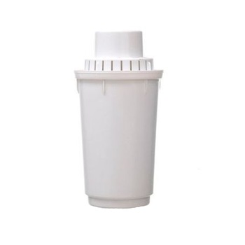 Filtru Aquaphor, pentru apa dura, model B6, 300 l Filtru Aquaphor, pentru apa dura, model B6, 300 l