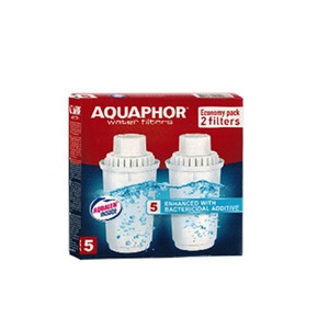 Аксесоари за кани за филтриране