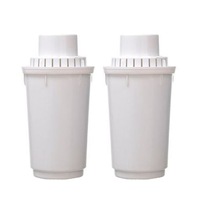 set 2 filtre aquaphor pentru apa dura model b6 imagen 57_0_
0