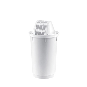 Filtru Aquaphor model A5, 350 L,filtreaza/ dedurizeaza/ imbogateste cu ioni de magneziu, 350 l Filtru Aquaphor model A5, 350 L,filtreaza/ dedurizeaza/ imbogateste cu ioni de magneziu, 350 l