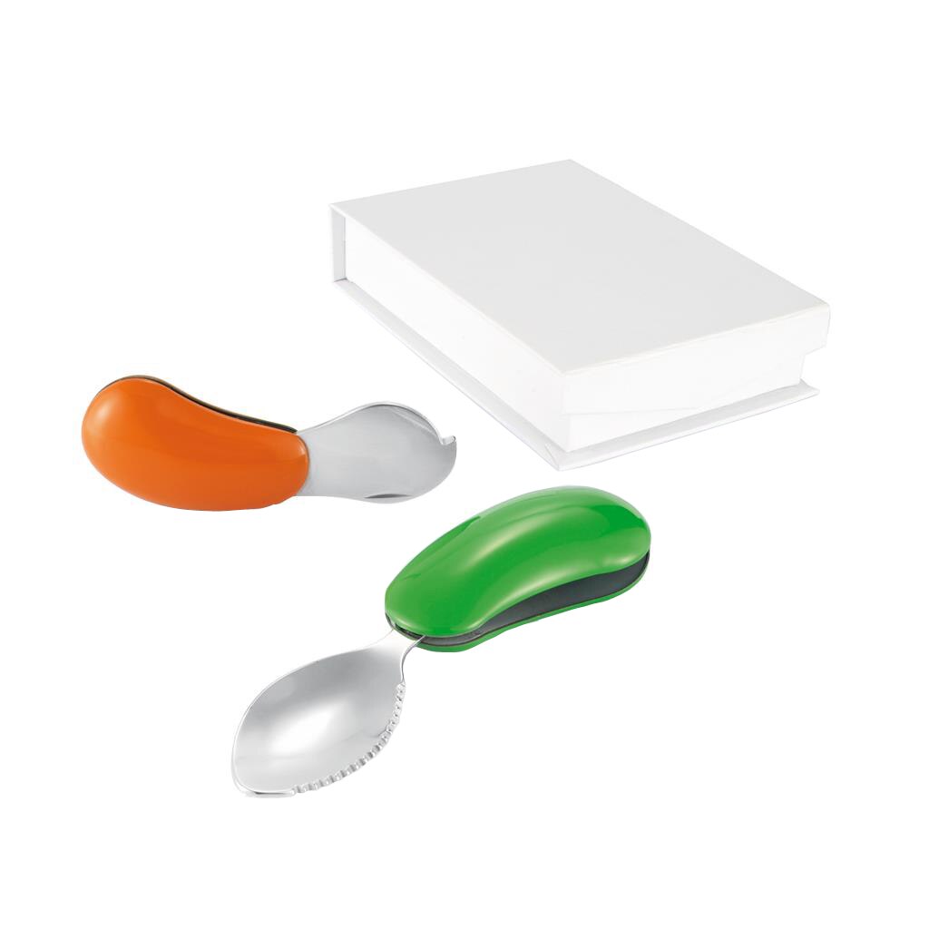 Set curatitor fructe