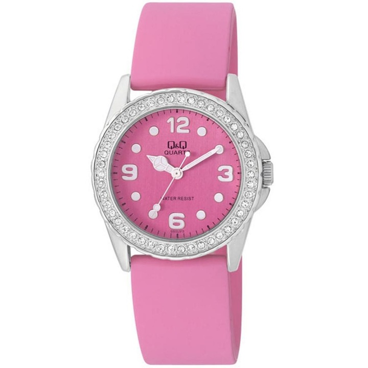 Q&Q GS01J315Y női karóra