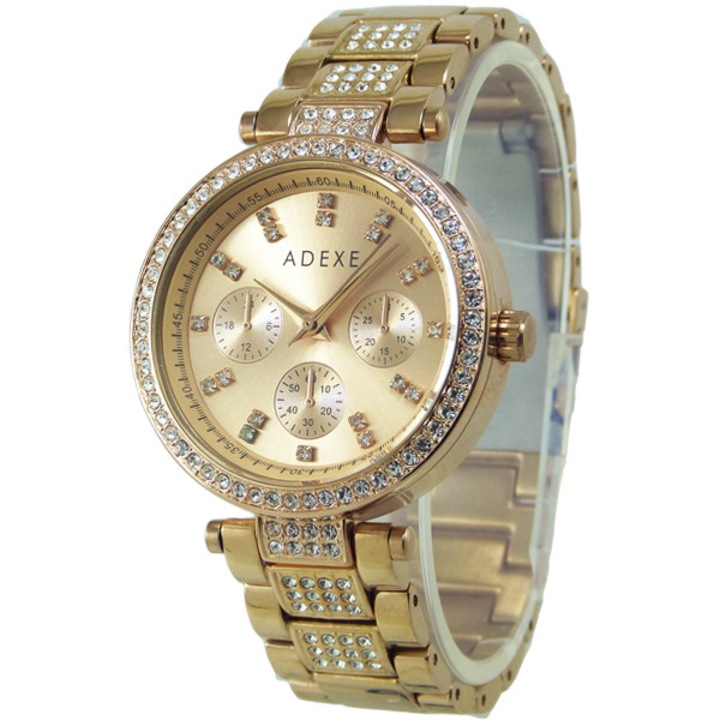 ADEXE 9675-2 női karóra