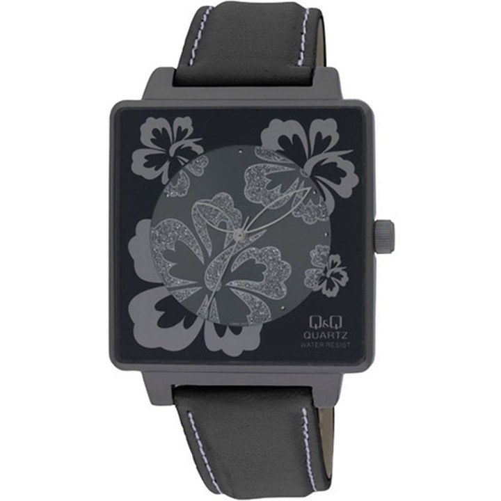 Q&Q GN69-502Y Női karóra