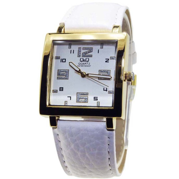 Ceas dama Q&Q C177J800Y